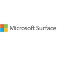 microsoft surface